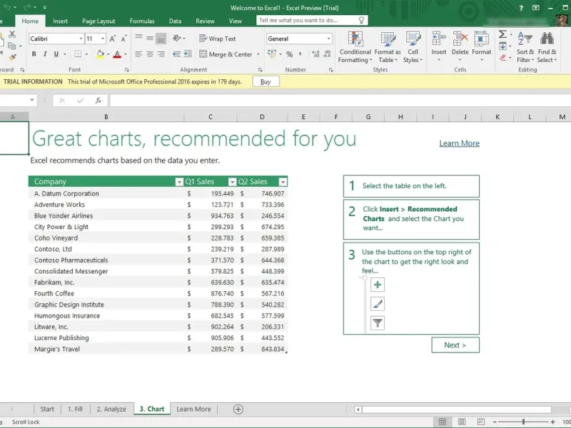 slide for 4 slide for 4