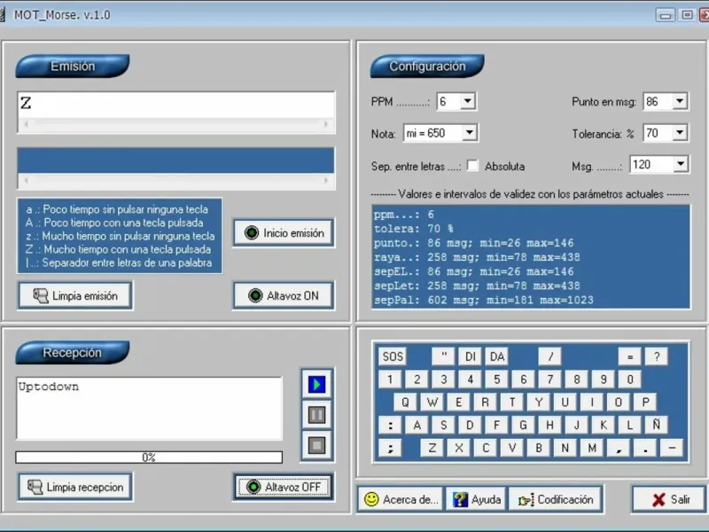 slide for 5 slide for 5