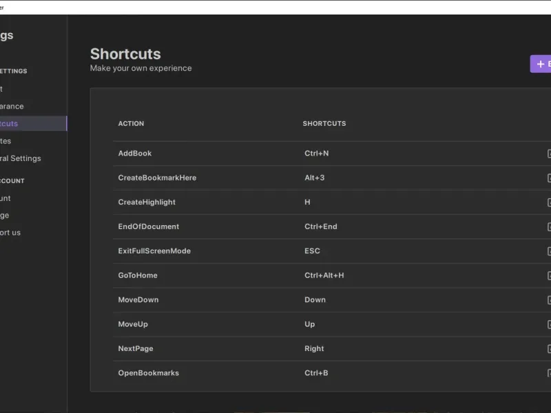 slide for 4 slide for 4