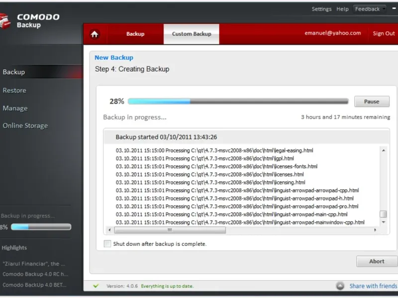 slide for 2 slide for 2
