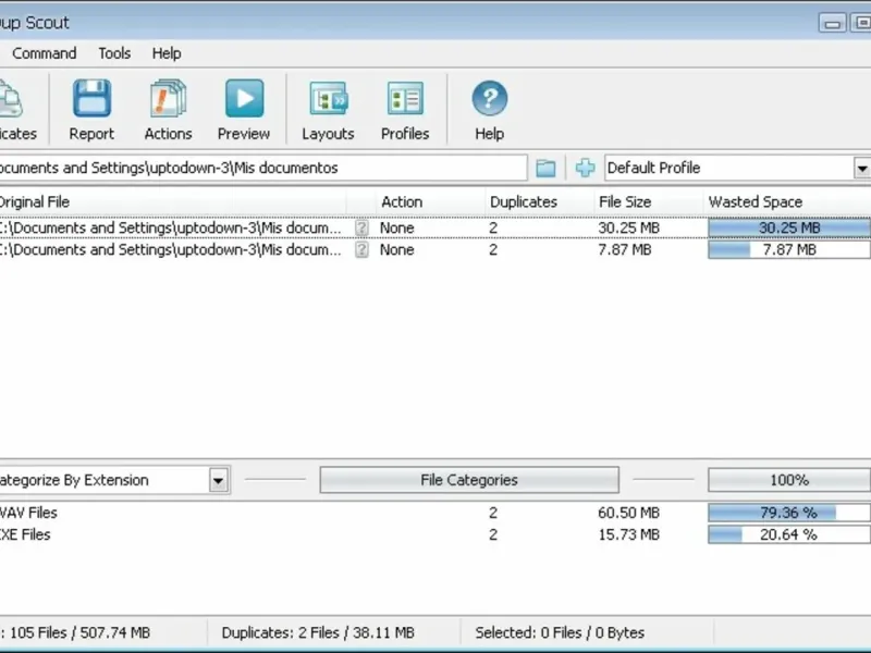 slide for 2 slide for 2