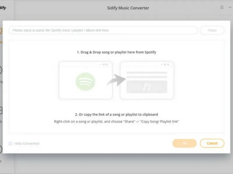 slide for 1 slide for 1
