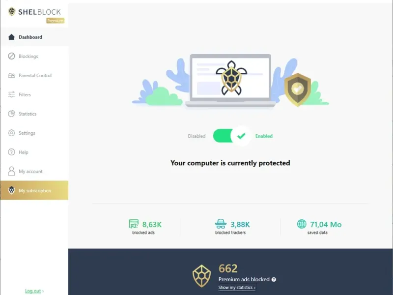 slide for 3 slide for 3