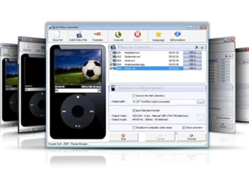 slide for 1 slide for 1