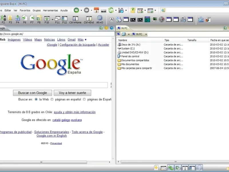 slide for 2 slide for 2