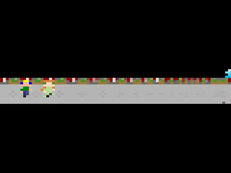 slide