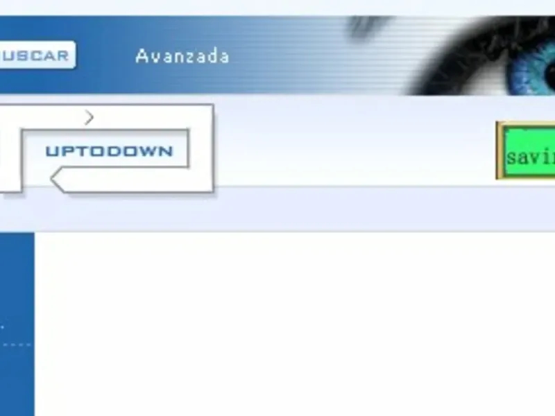 slide for 3 slide for 3