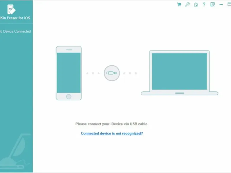 slide for 4 slide for 4