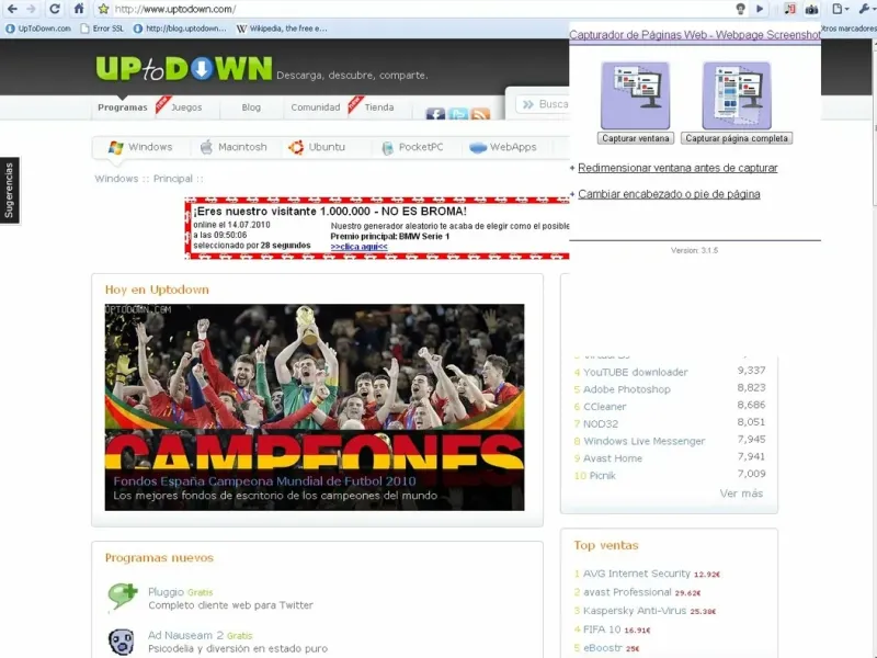 slide for 1 slide for 1