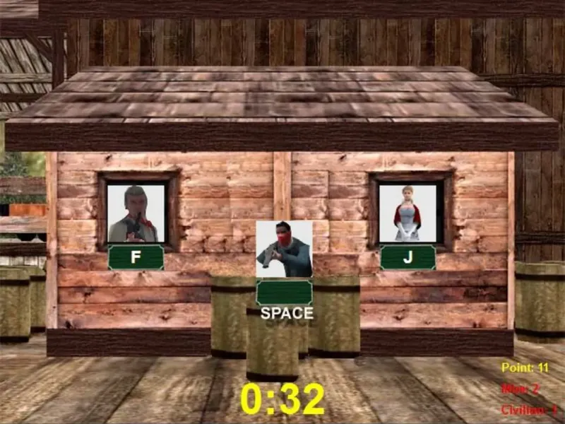 slide for 6 slide for 6