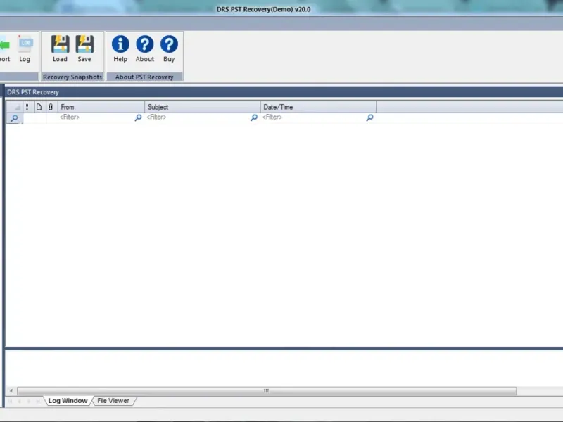 slide for 1 slide for 1