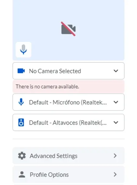 slide for 2 slide for 2