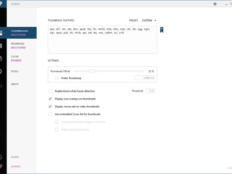 slide for 5 slide for 5