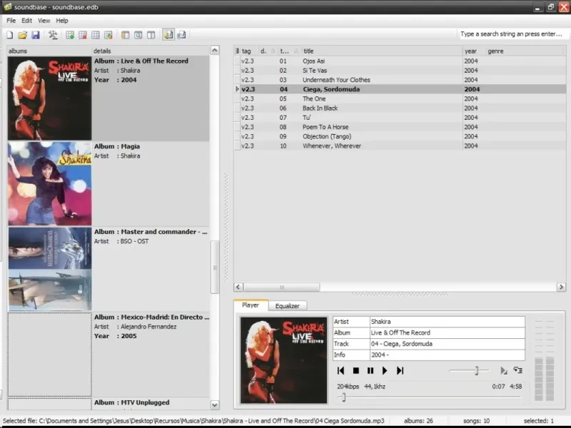 slide for 2 slide for 2