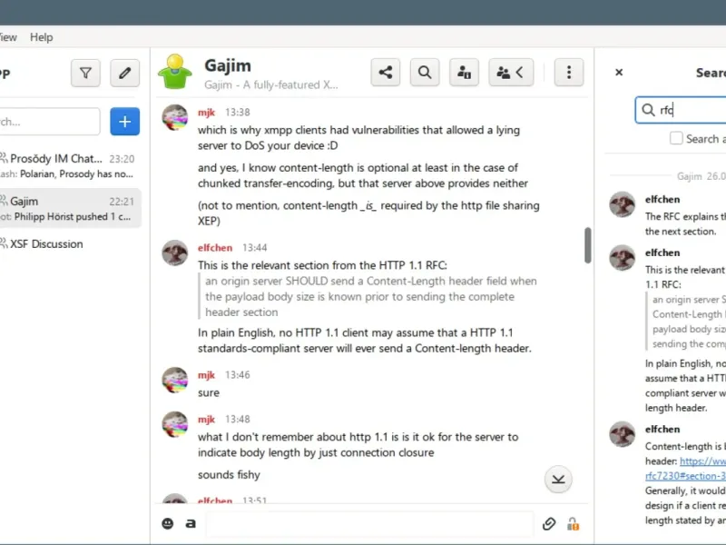 slide for 5 slide for 5