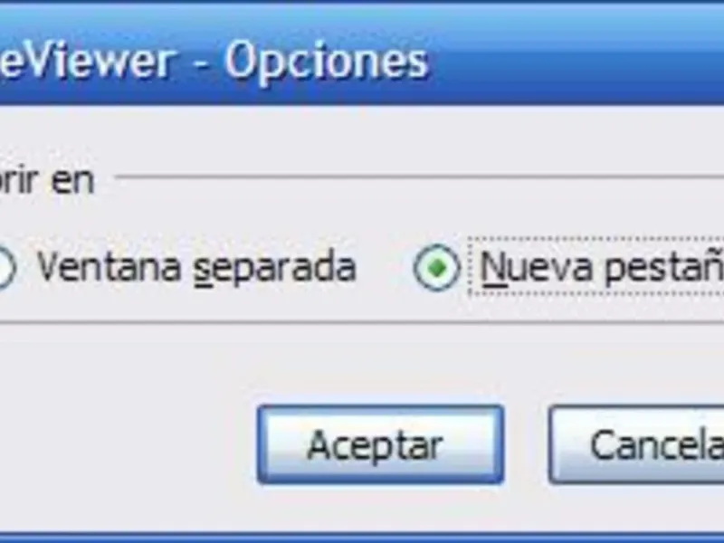 slide for 2 slide for 2