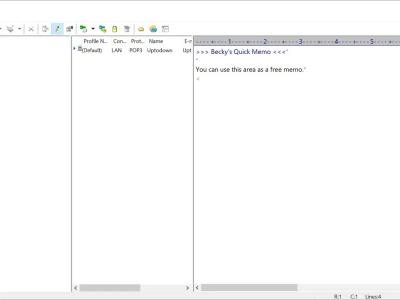 slide for 4 slide for 4