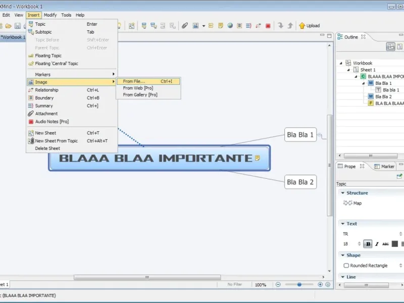 slide for 3 slide for 3