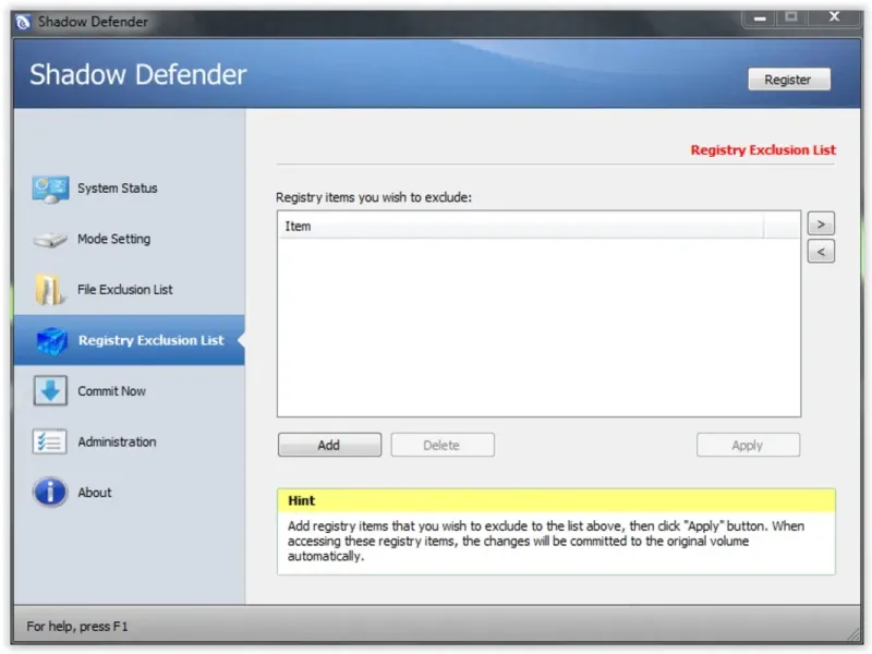 slide for 1 slide for 1