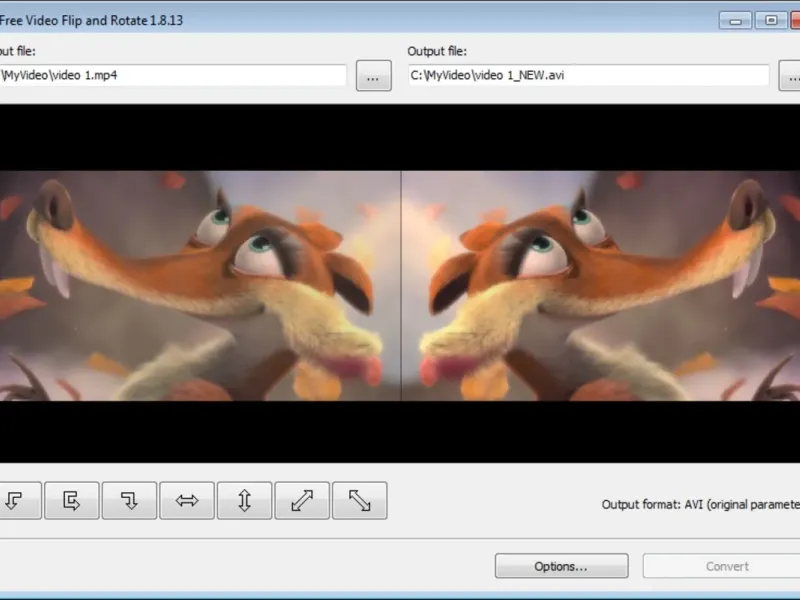 slide for 1 slide for 1