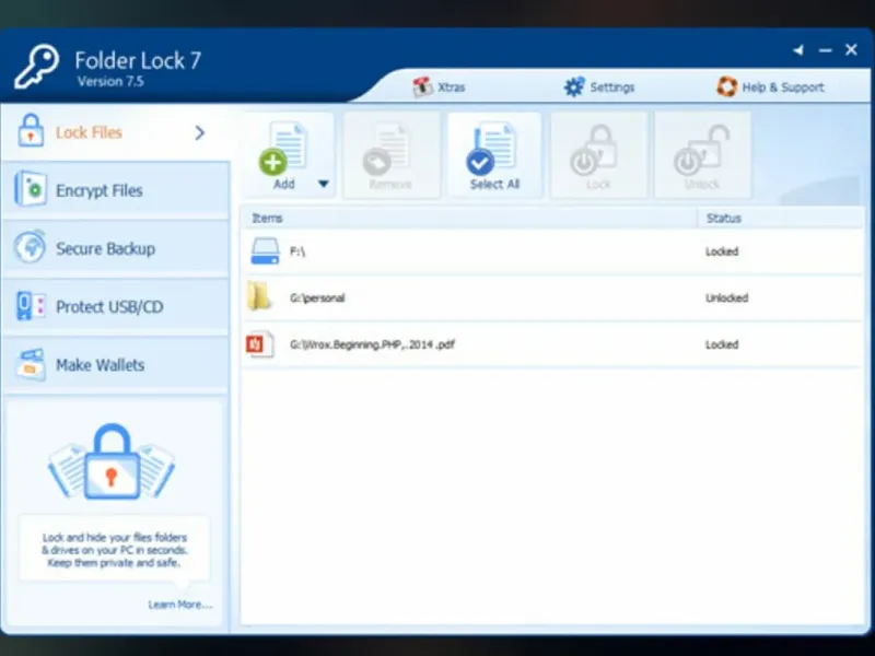slide for 5 slide for 5
