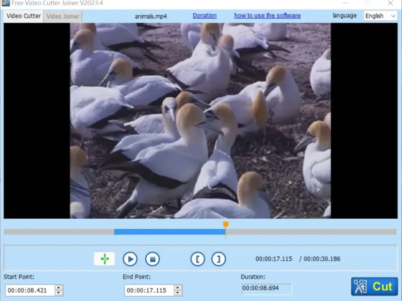 slide for 3 slide for 3