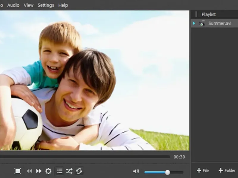 slide for 6 slide for 6