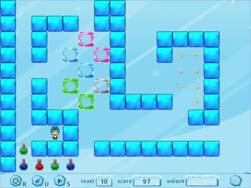 slide for 2 slide for 2