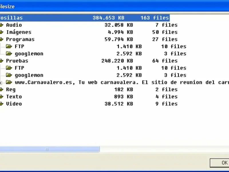 slide for 4 slide for 4