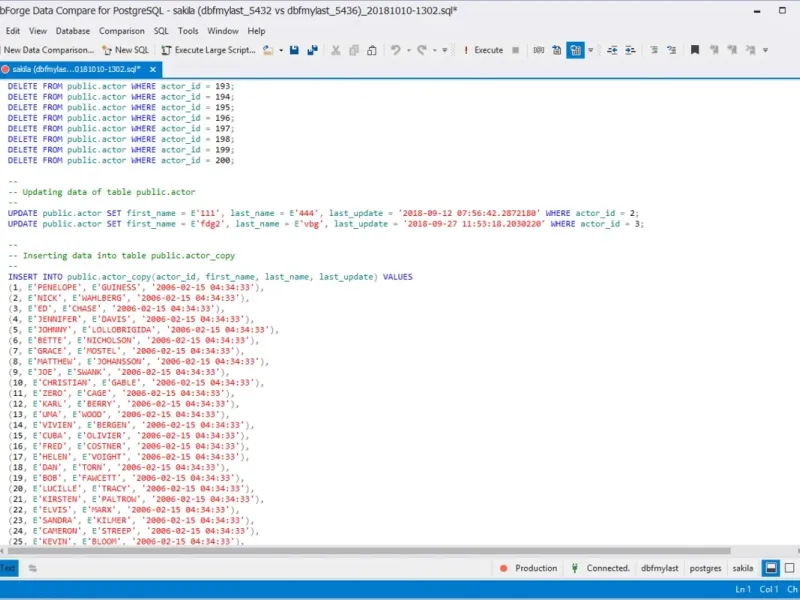 slide for 1 slide for 1