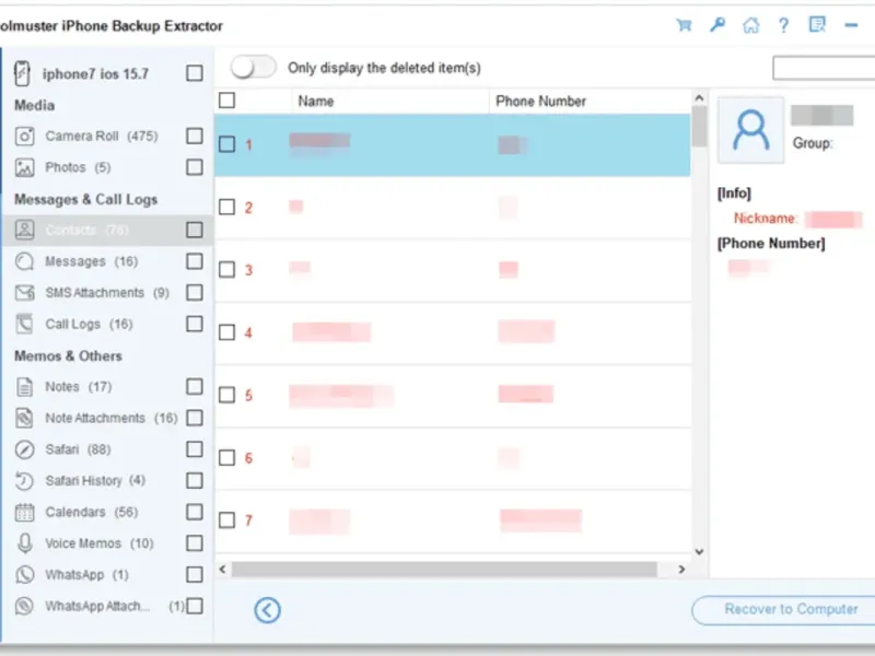 slide for 13 slide for 13