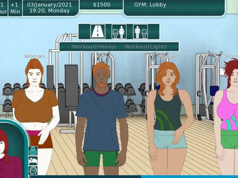 slide for 3 slide for 3