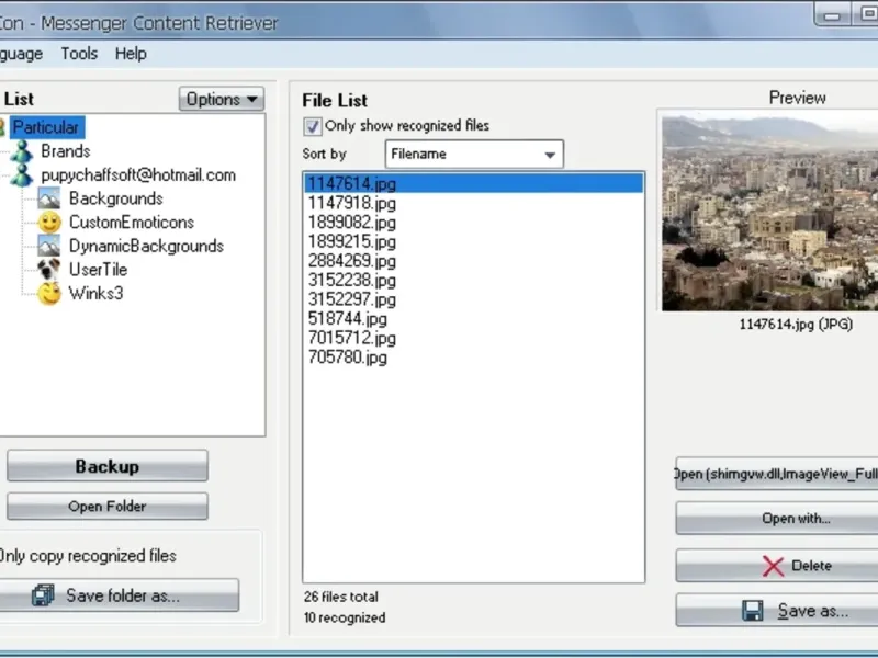 slide for 1 slide for 1