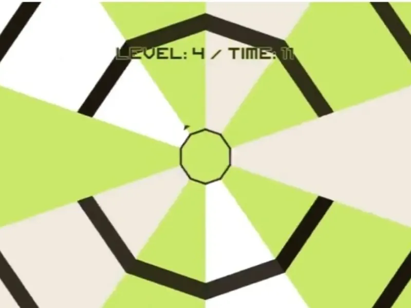 slide for 5 slide for 5