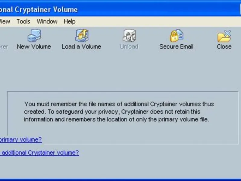 slide for 3 slide for 3