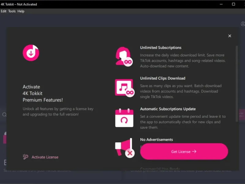 slide for 4 slide for 4