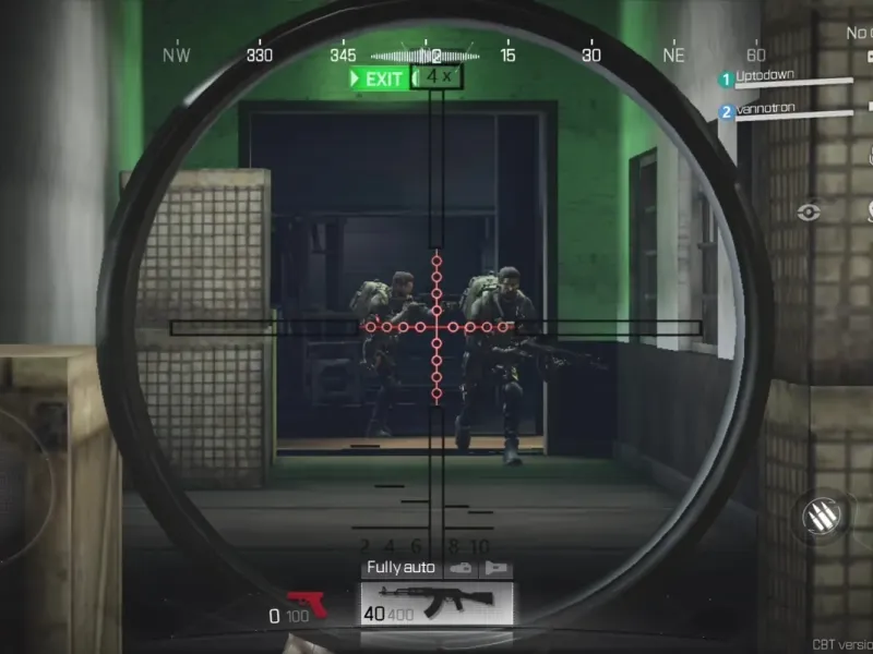 slide for 5 slide for 5