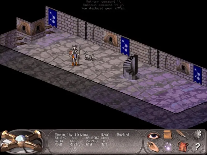 slide for 4 slide for 4