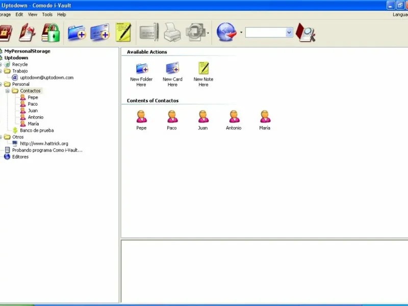 slide for 1 slide for 1