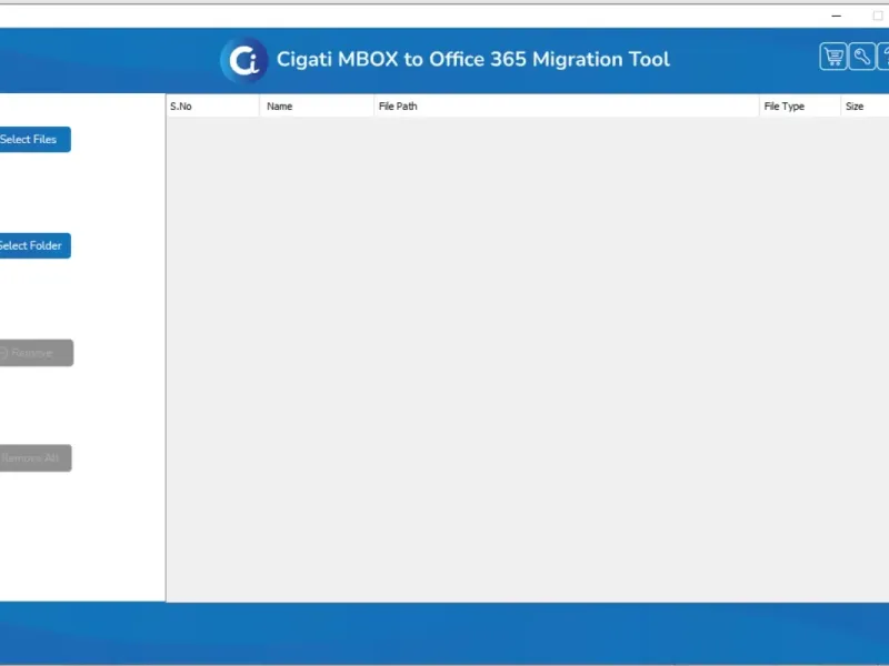 slide for 1 slide for 1