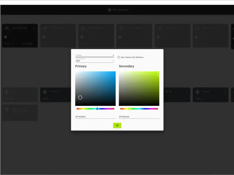 slide for 9 slide for 9