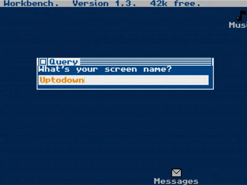 slide for 3 slide for 3