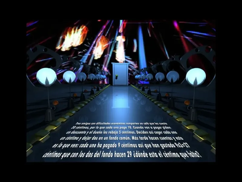 slide for 4 slide for 4