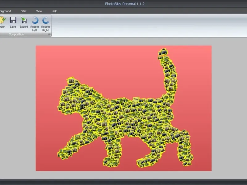 slide for 2 slide for 2