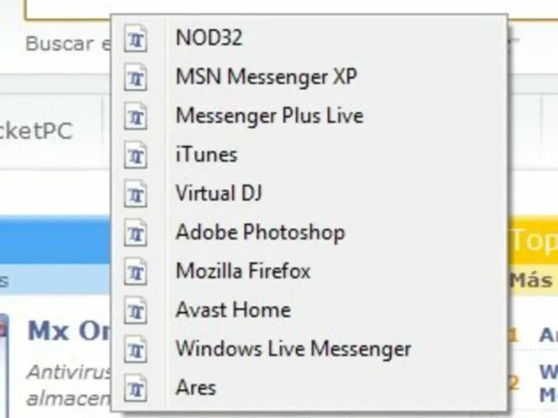 slide for 1 slide for 1