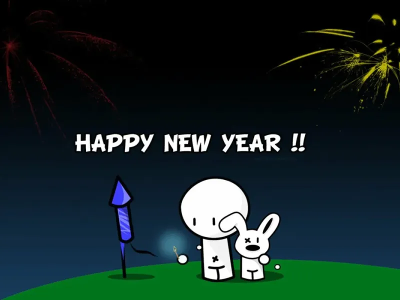 slide for 1 slide for 1