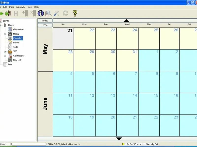 slide for 2 slide for 2