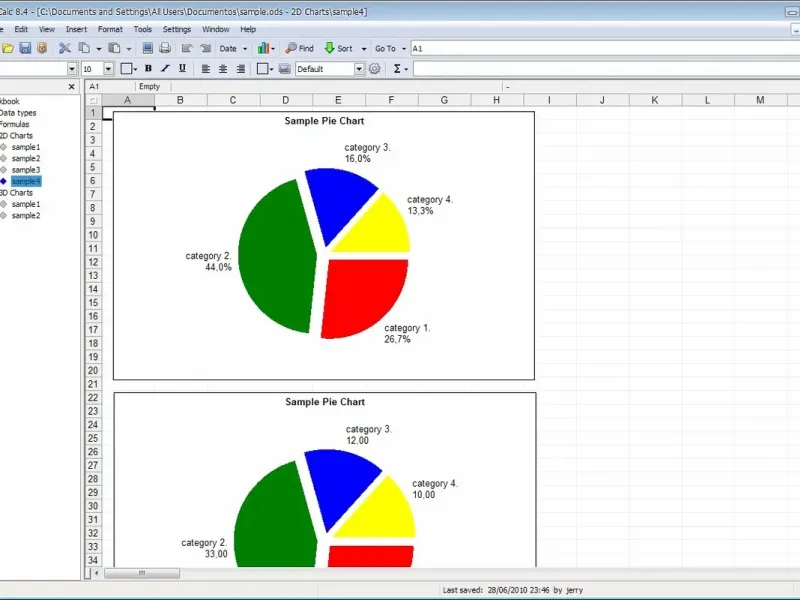 slide for 2 slide for 2
