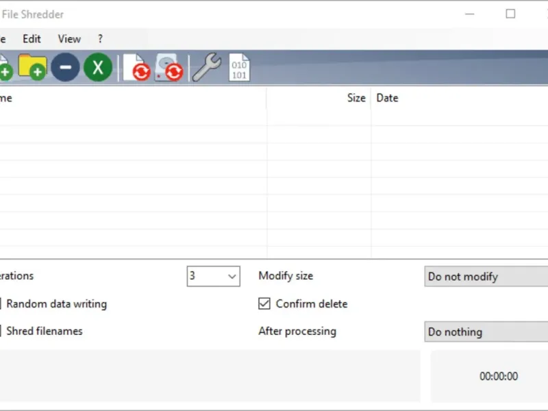 slide for 4 slide for 4
