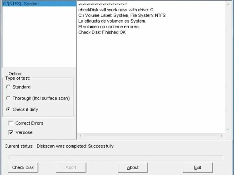 slide for 1 slide for 1